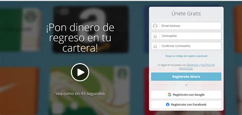 swagbucks facebook|swagbucks españa.